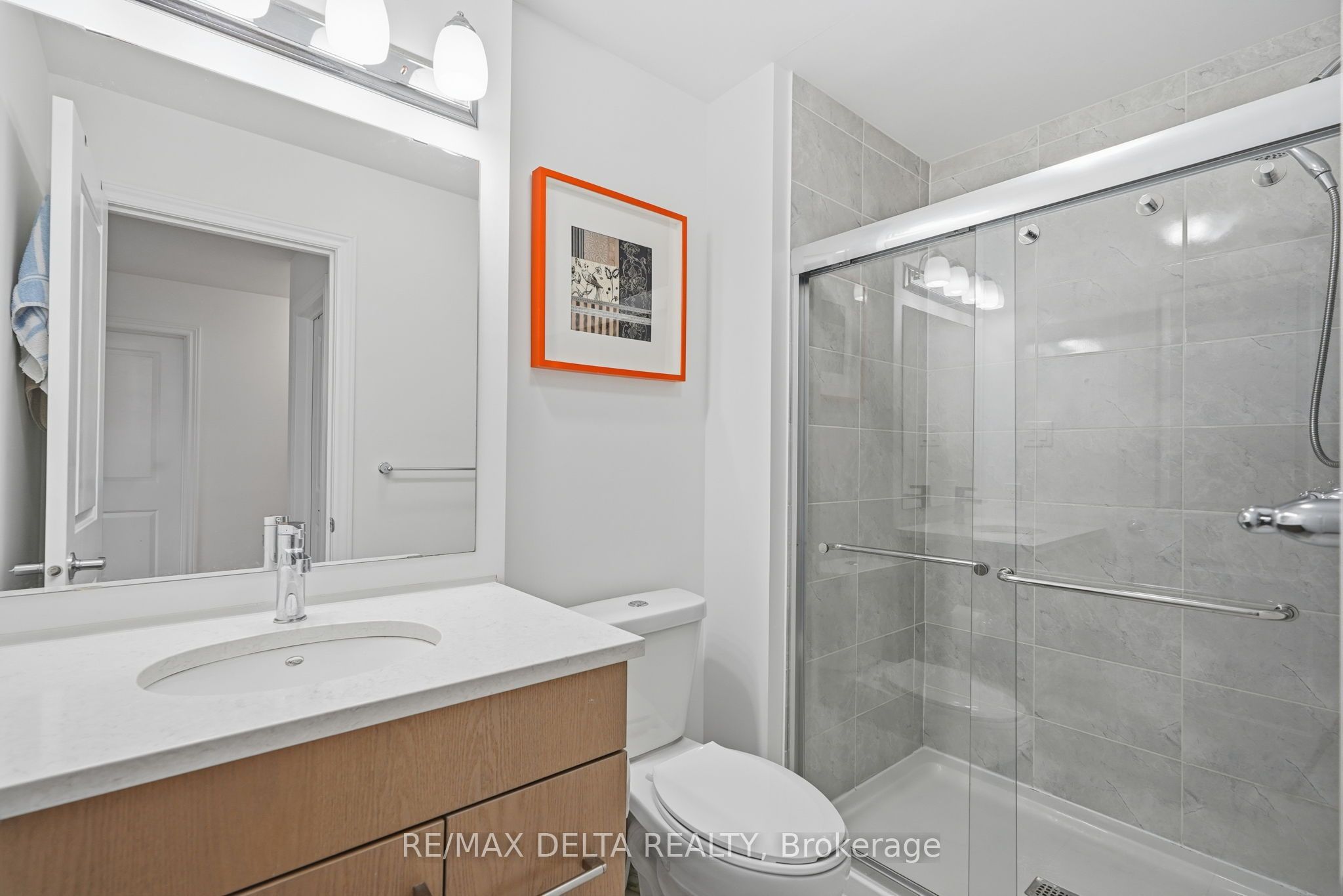 275 De L'etang Street Property Photo 12