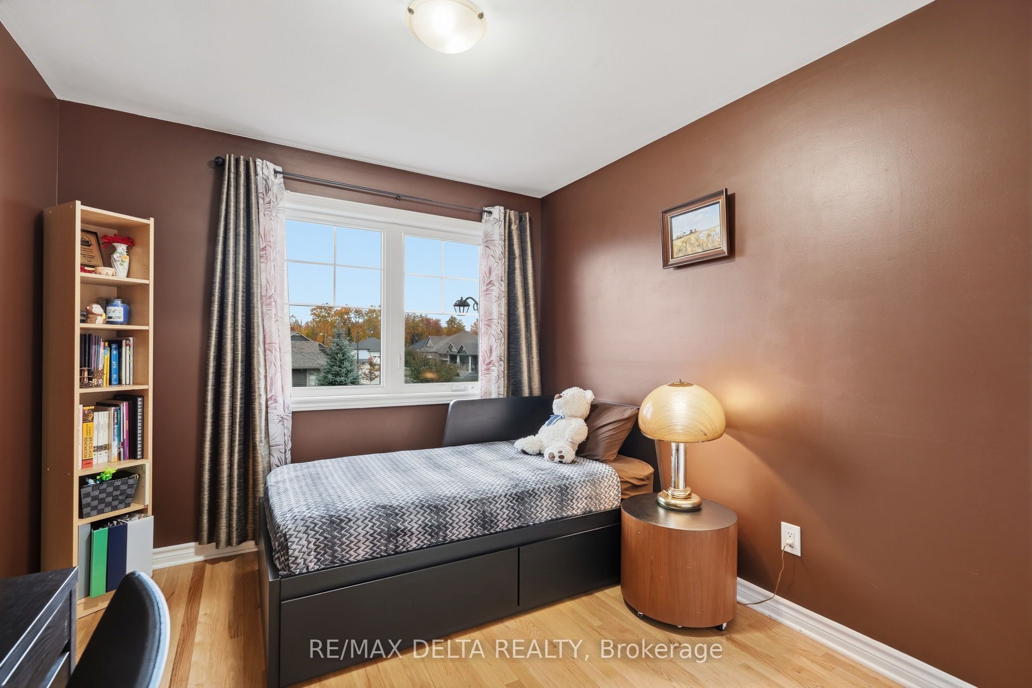 275 De L'etang Street Property Photo 13