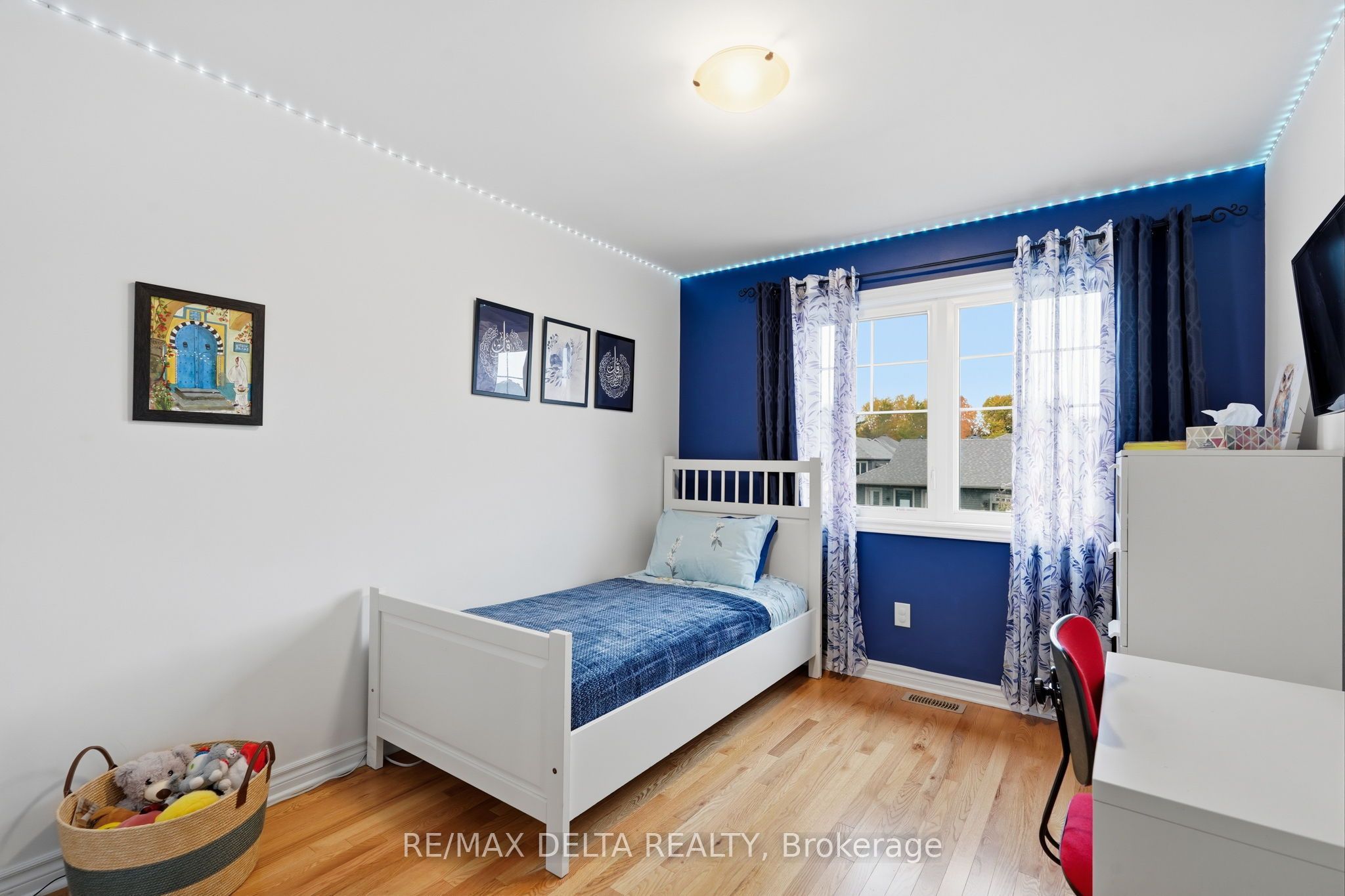 275 De L'etang Street Property Photo 14