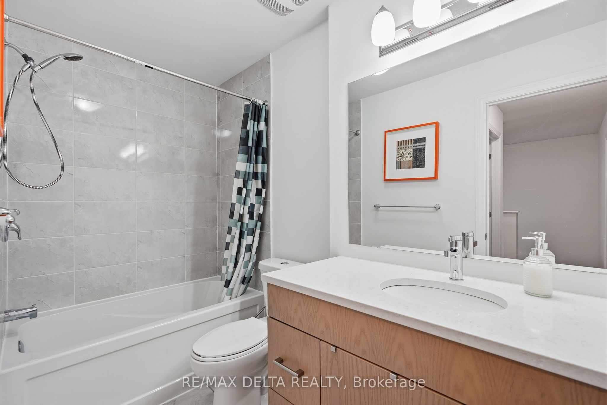 275 De L'etang Street Property Photo 15