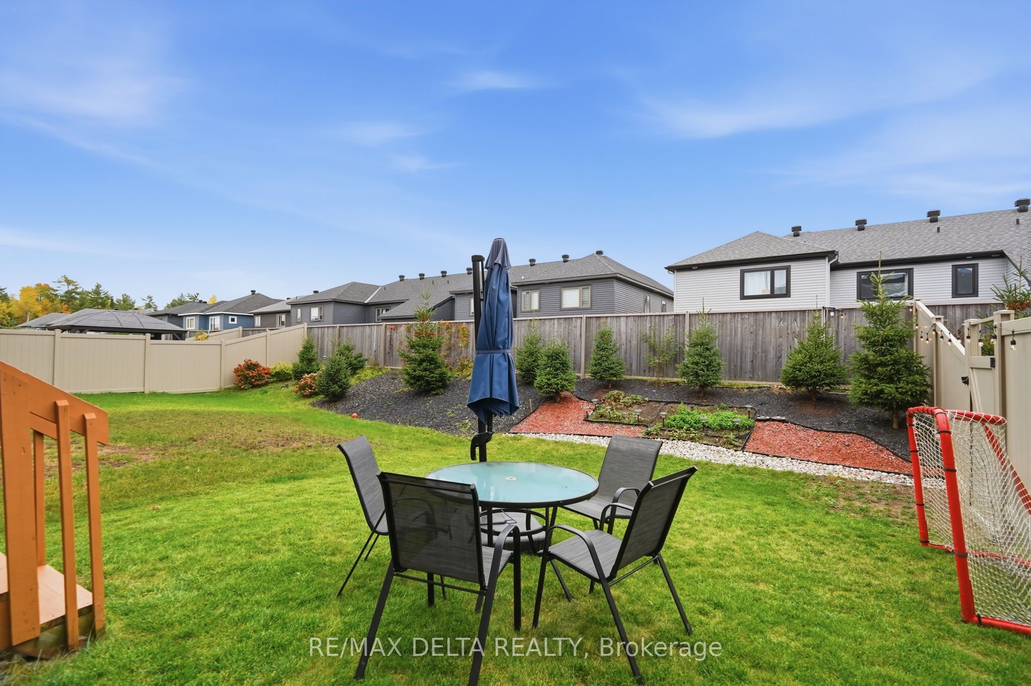 275 De L'etang Street Property Photo 20