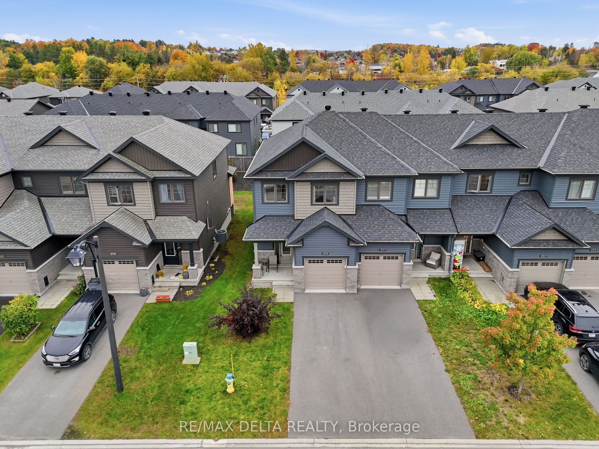 275 De L'etang Street Property Photo 21