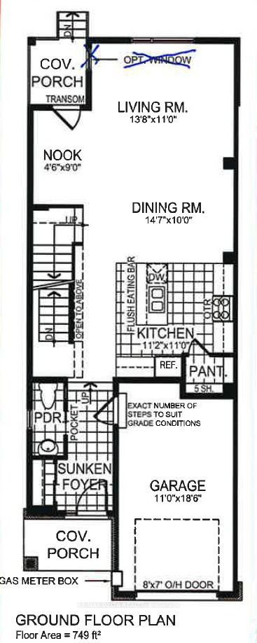 275 De L'etang Street Property Photo 25