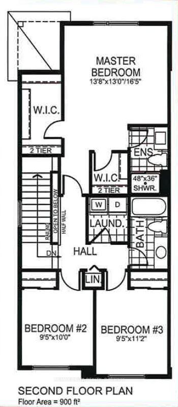 275 De L'etang Street Property Photo 26