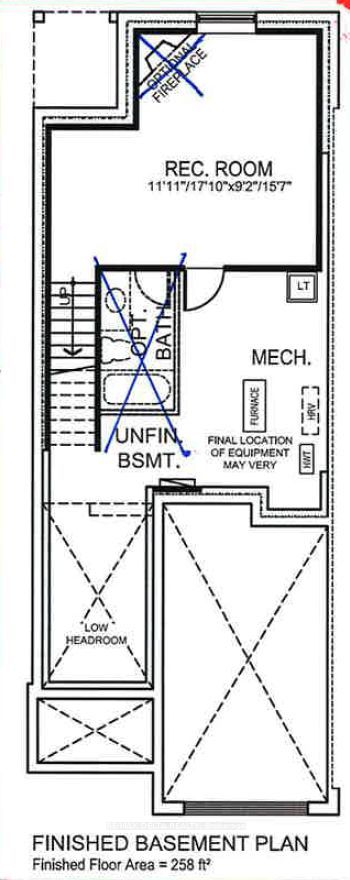 275 De L'etang Street Property Photo 27