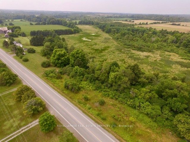 Lt 27 Pts 2&3 County Road 10 Property Photo 1