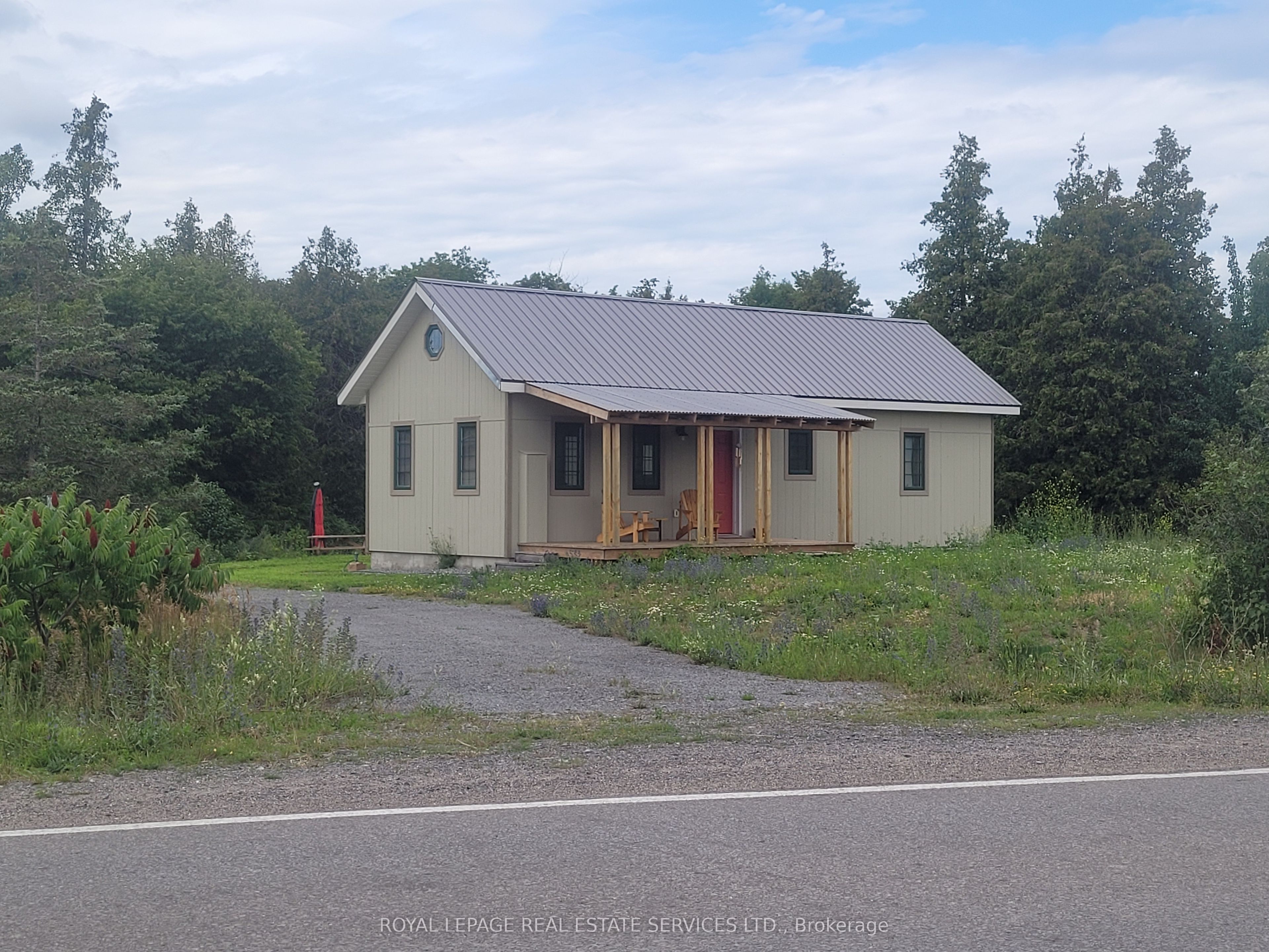 Lt 27 Pts 2&3 County Road 10 Property Photo 17