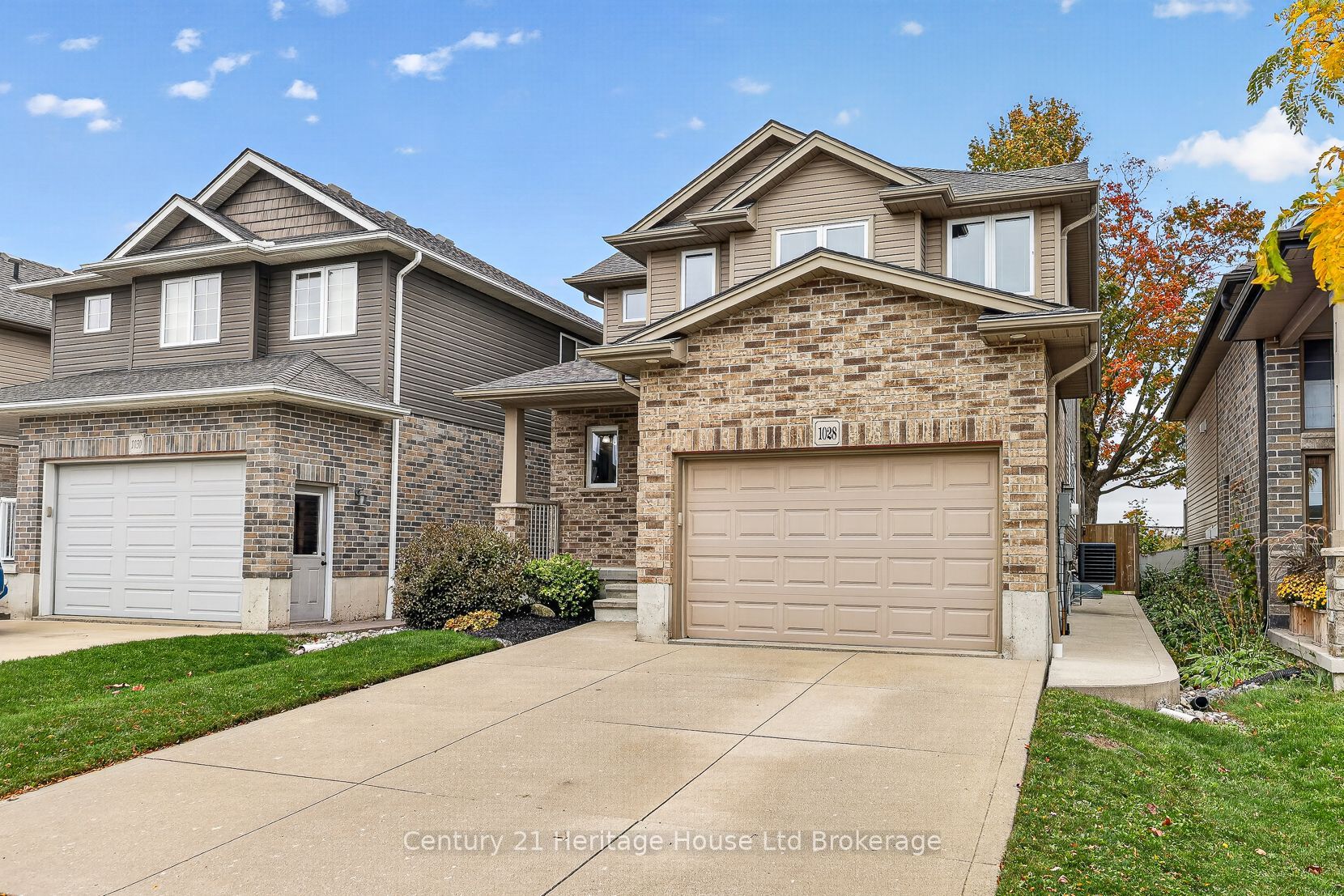 1028 Alberni Road Property Photo 7