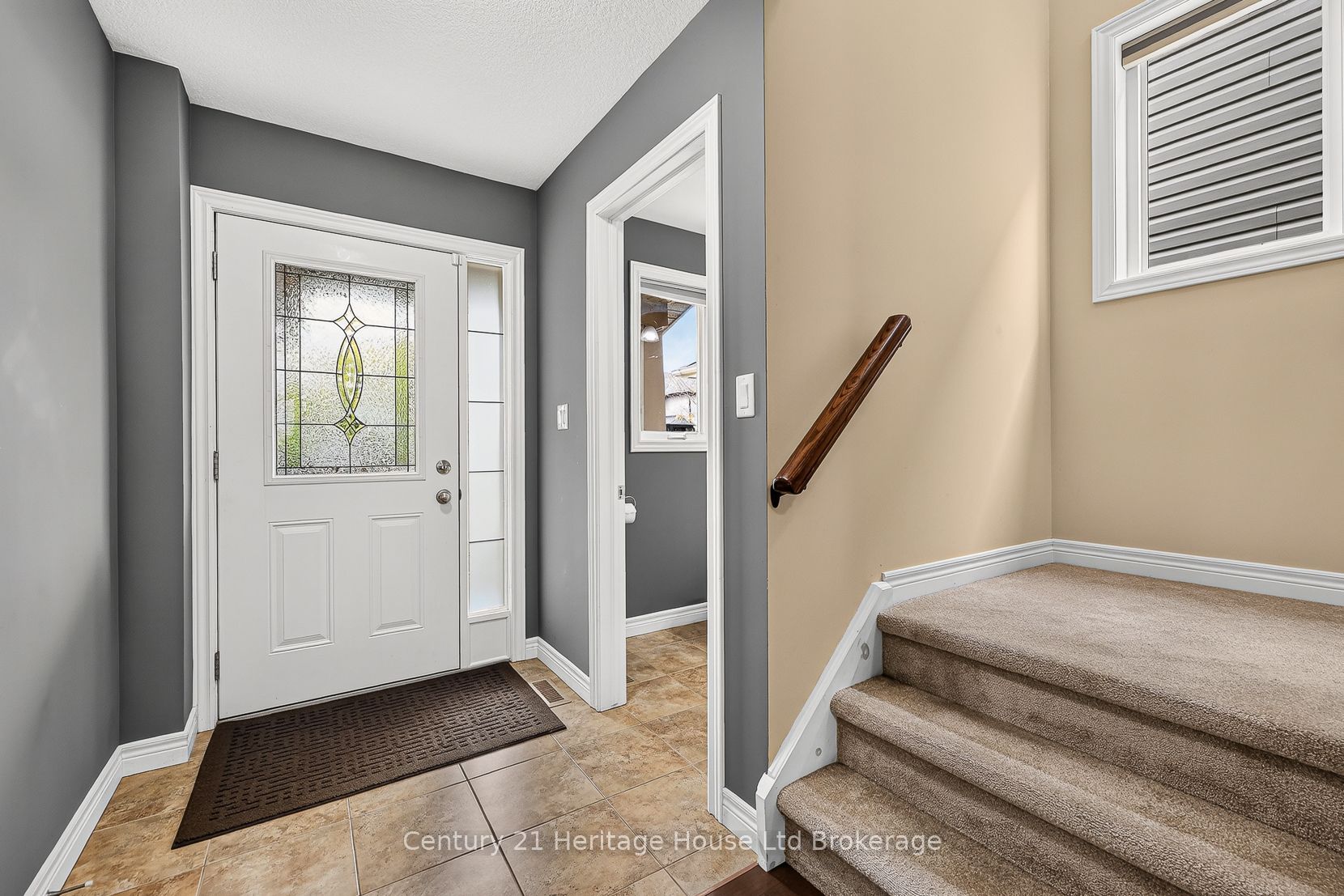 1028 Alberni Road Property Photo 9