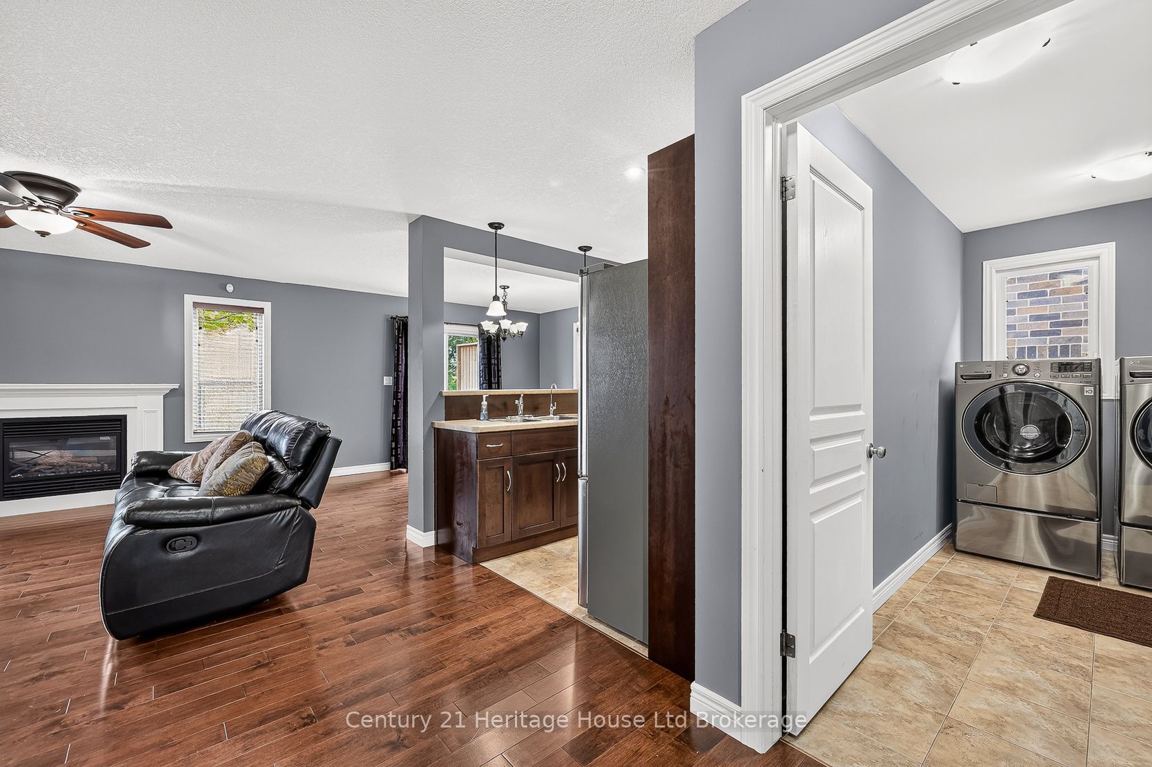 1028 Alberni Road Property Photo 11