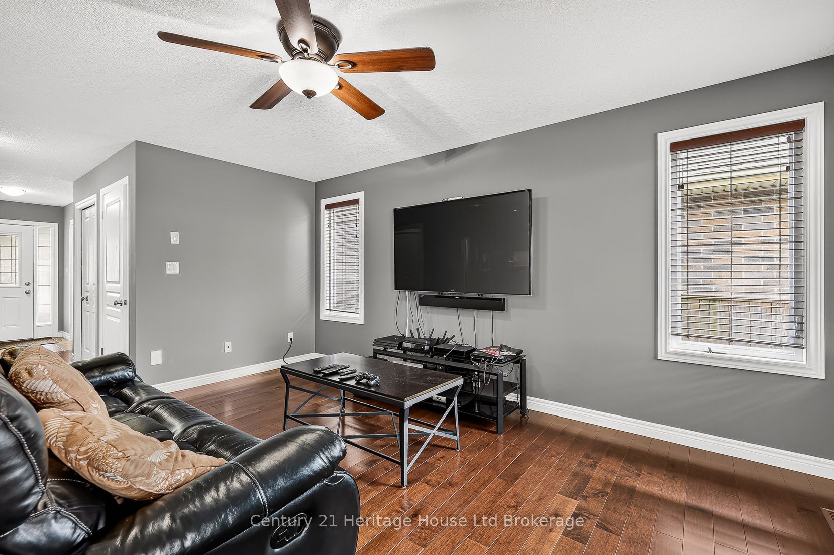 1028 Alberni Road Property Photo 14