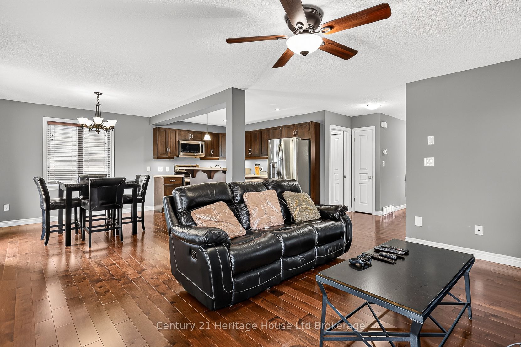 1028 Alberni Road Property Photo 15