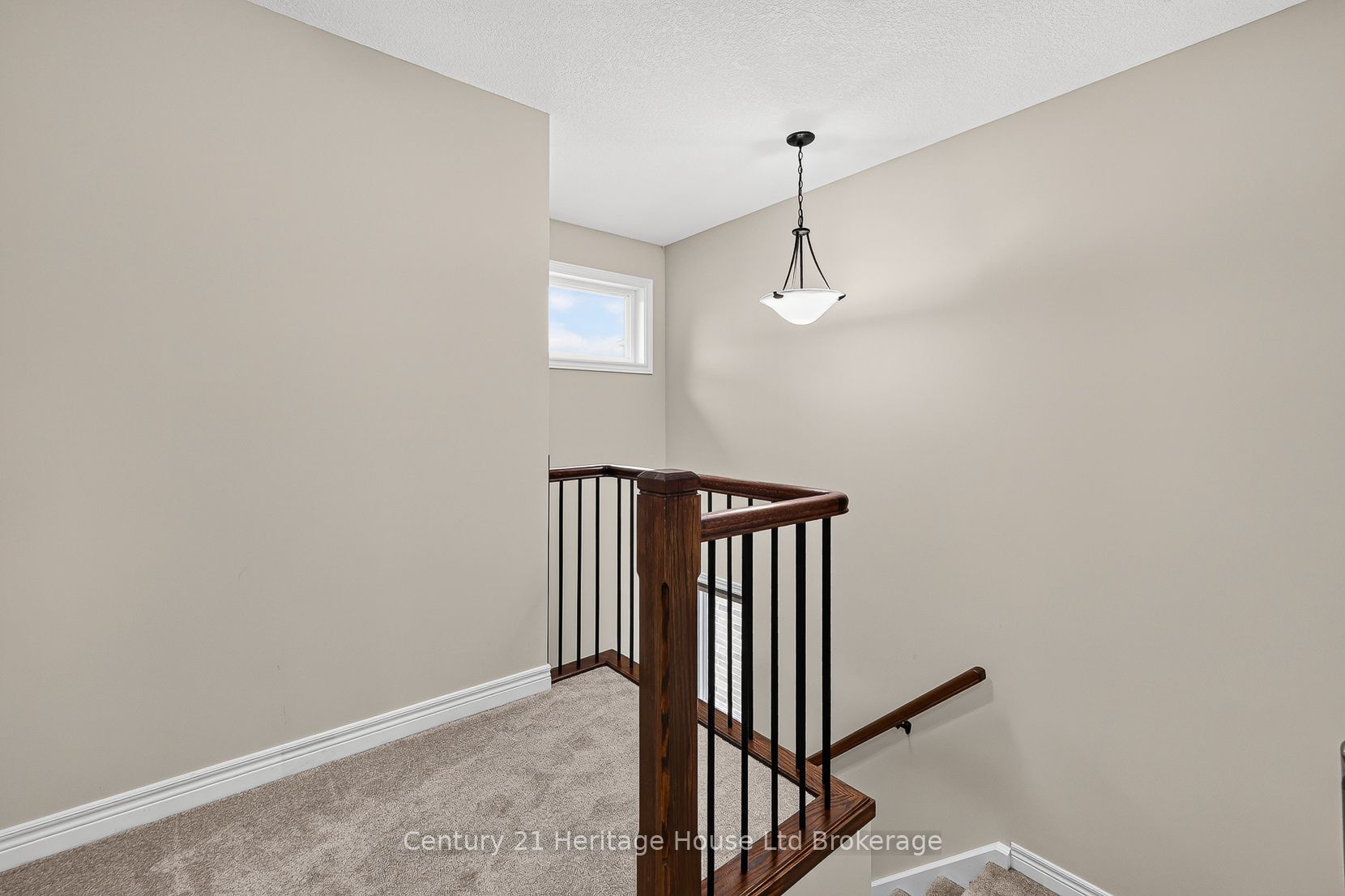 1028 Alberni Road Property Photo 21