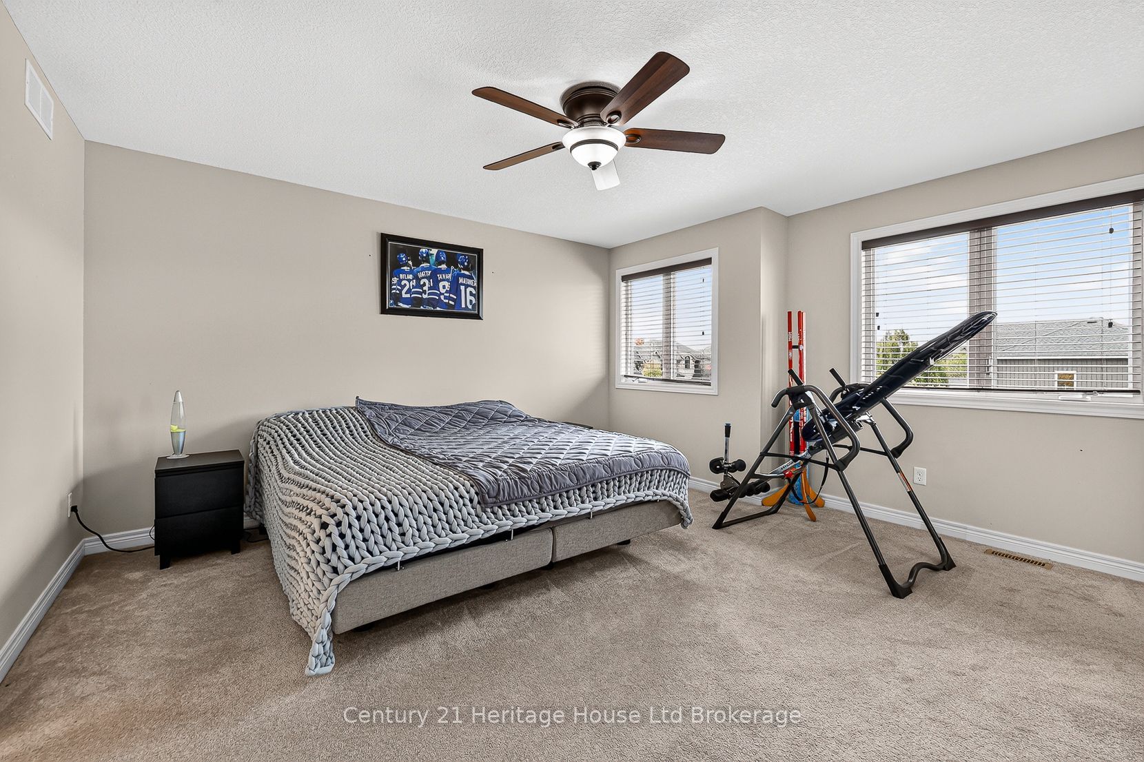 1028 Alberni Road Property Photo 22