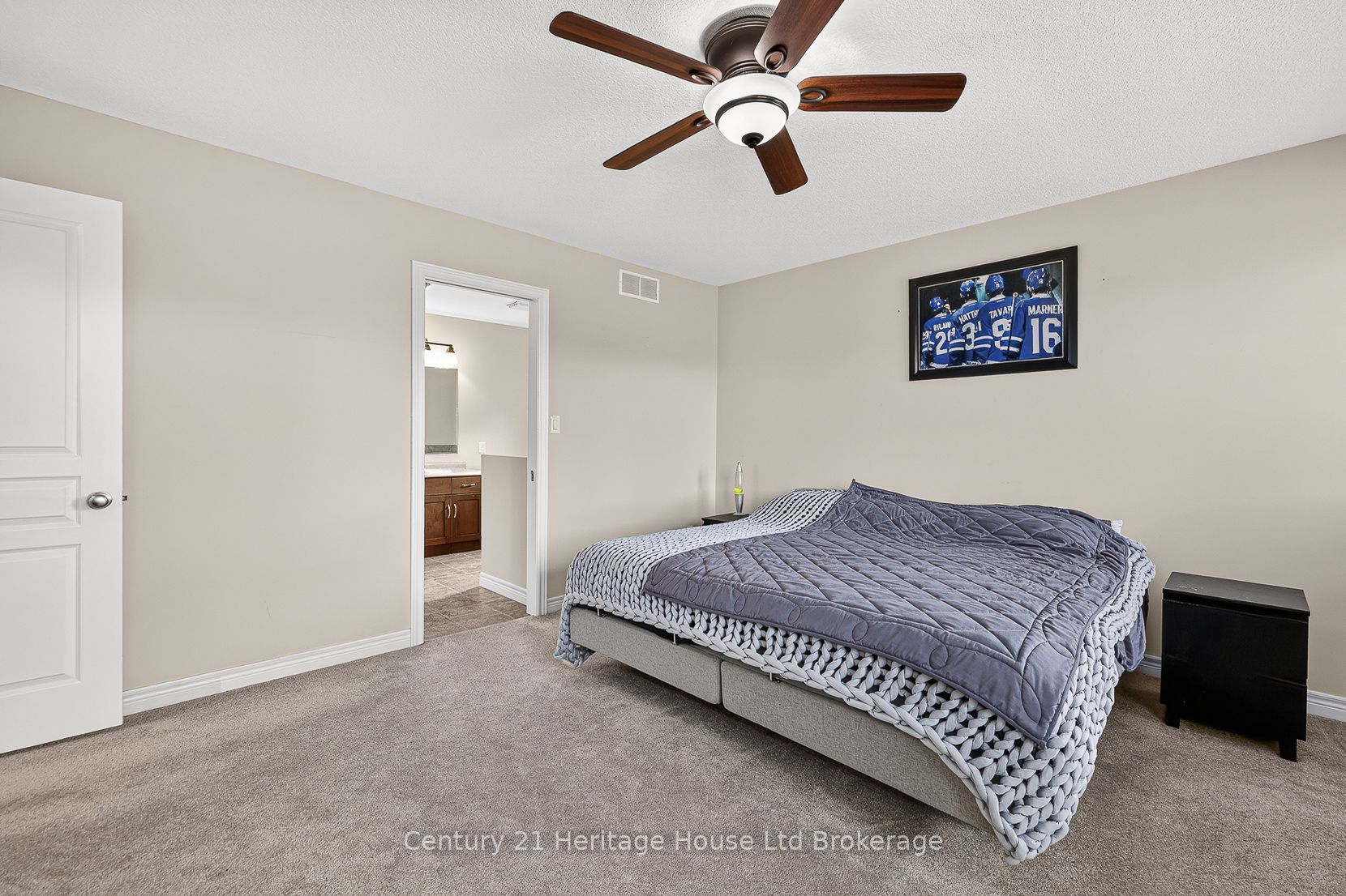 1028 Alberni Road Property Photo 23