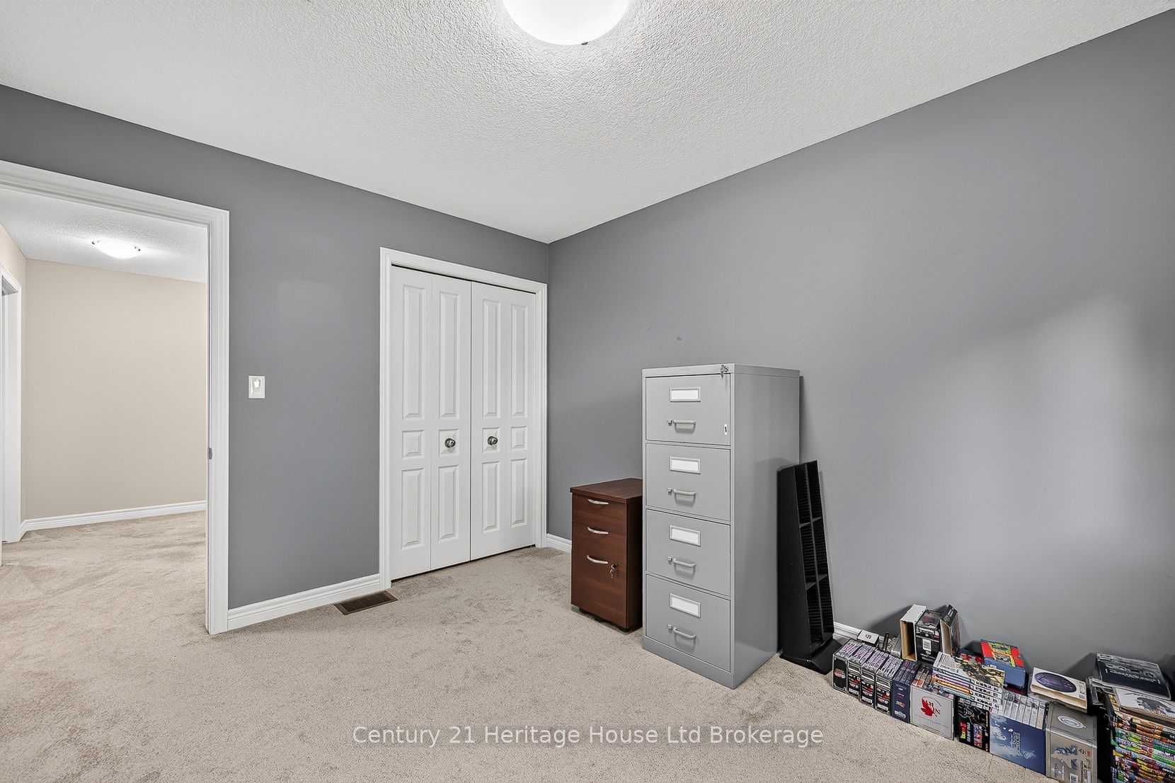 1028 Alberni Road Property Photo 28