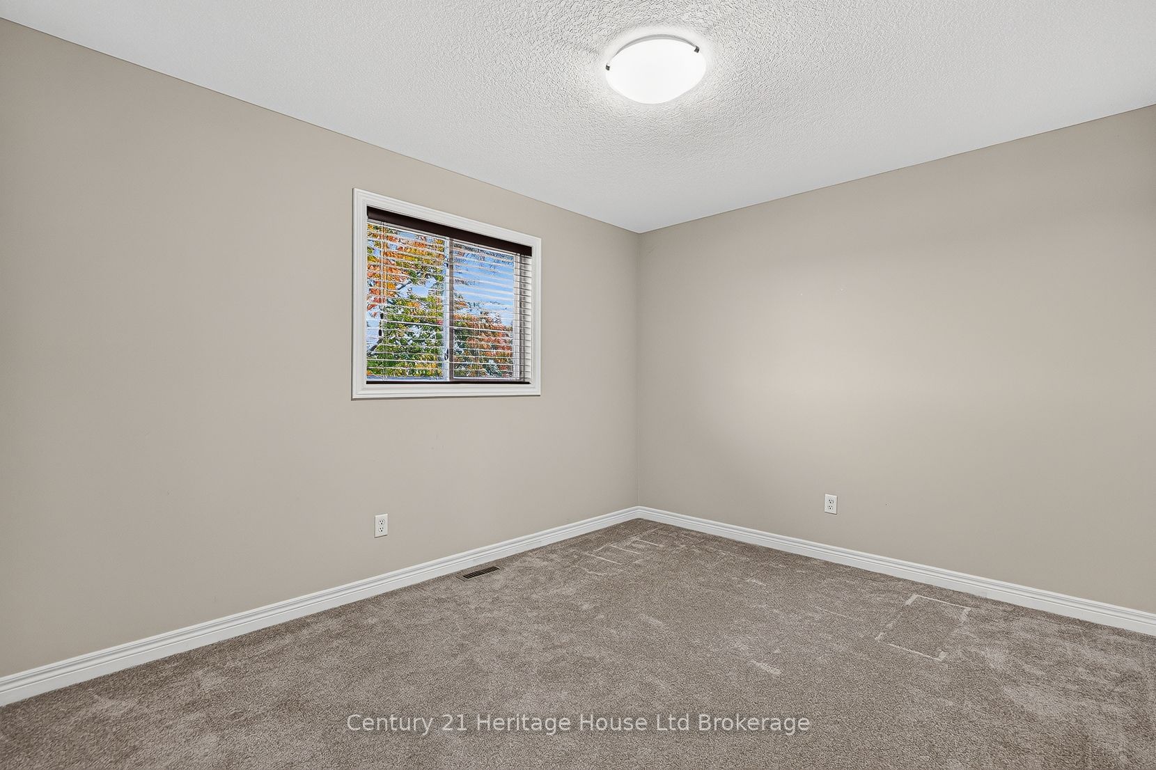 1028 Alberni Road Property Photo 29