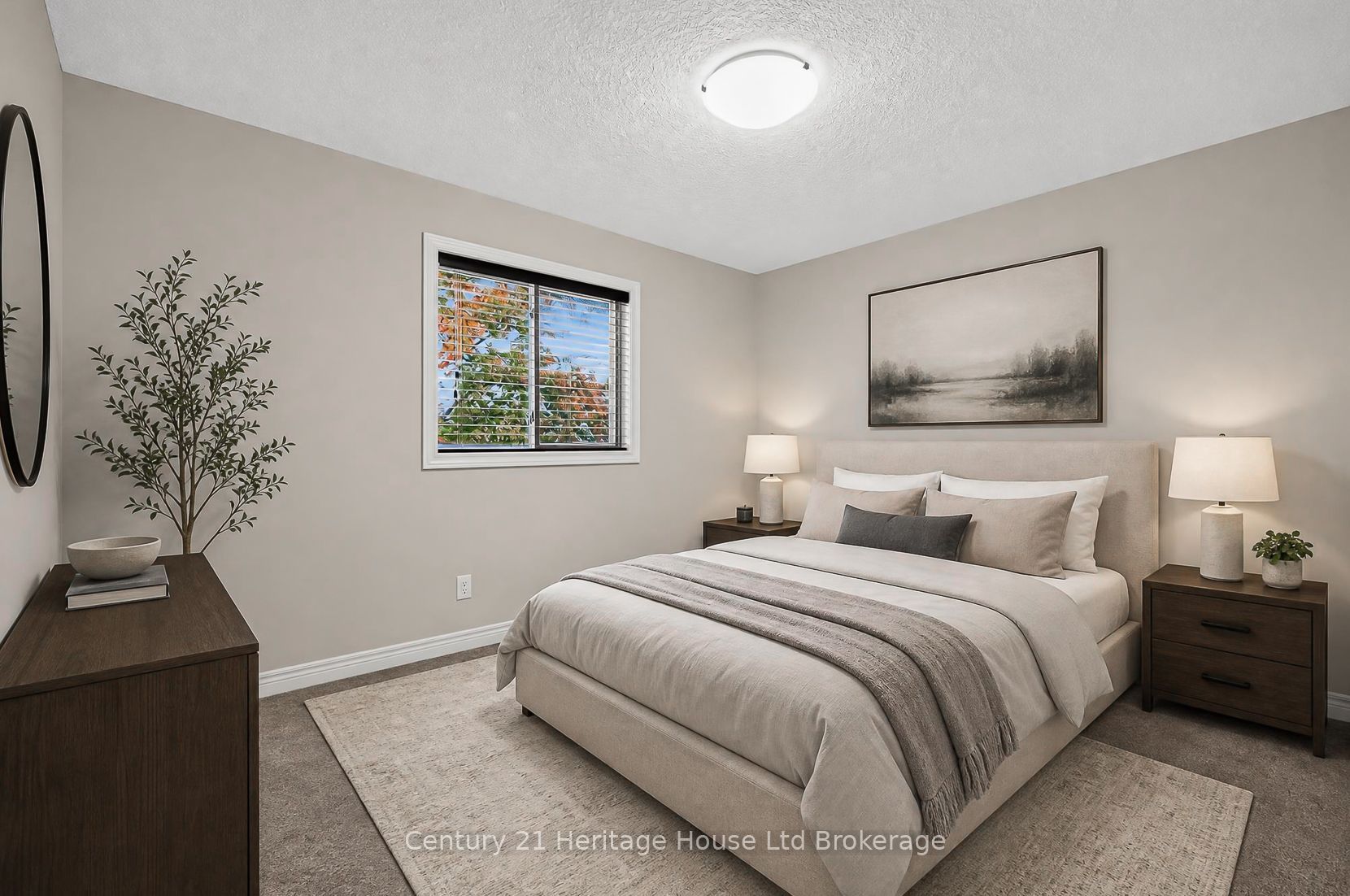 1028 Alberni Road Property Photo 30