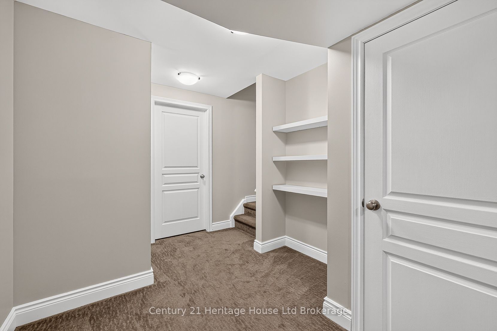 1028 Alberni Road Property Photo 31