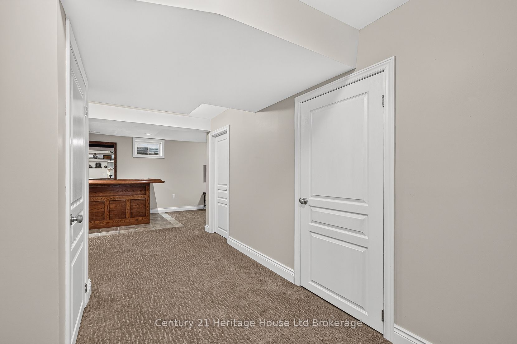 1028 Alberni Road Property Photo 32