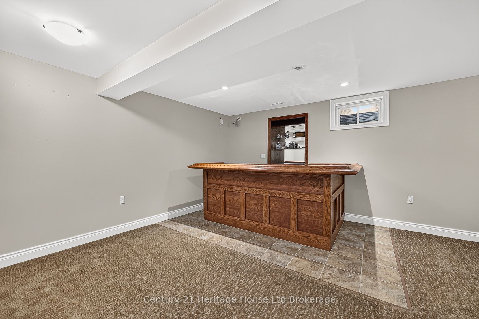 1028 Alberni Road Property Photo 33