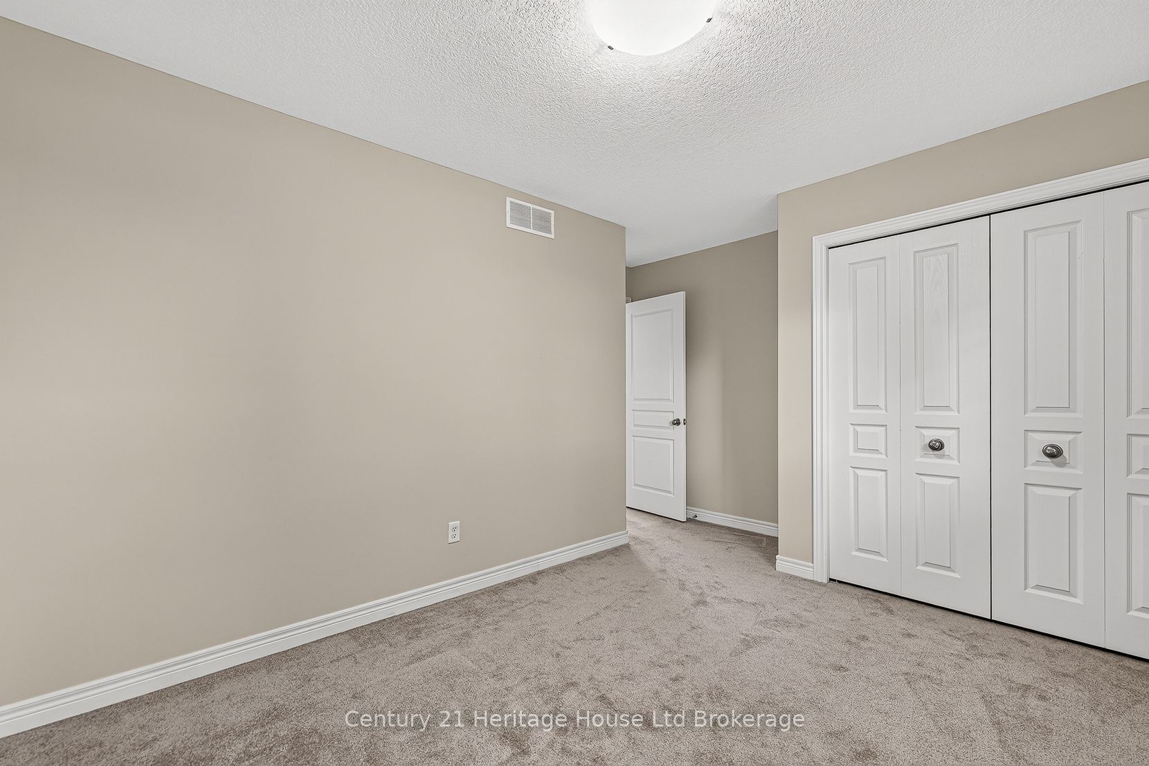 1028 Alberni Road Property Photo 34