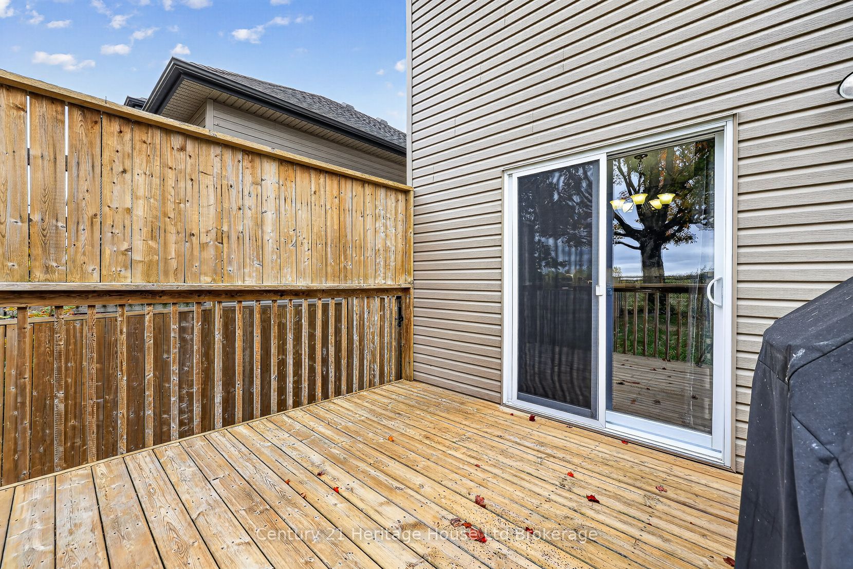 1028 Alberni Road Property Photo 39