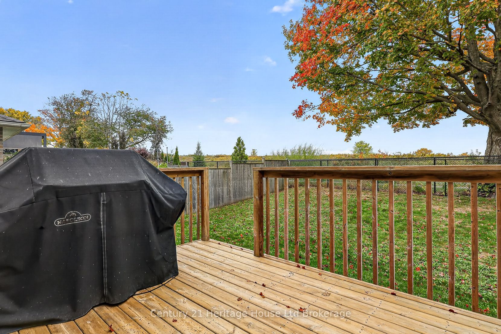 1028 Alberni Road Property Photo 40
