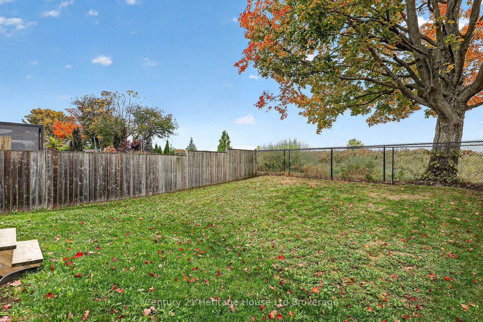 1028 Alberni Road Property Photo 41