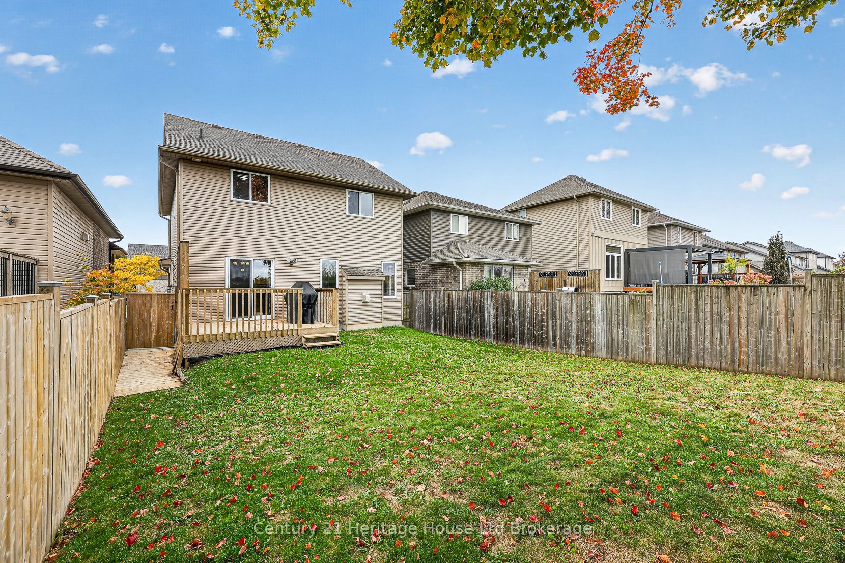1028 Alberni Road Property Photo 42