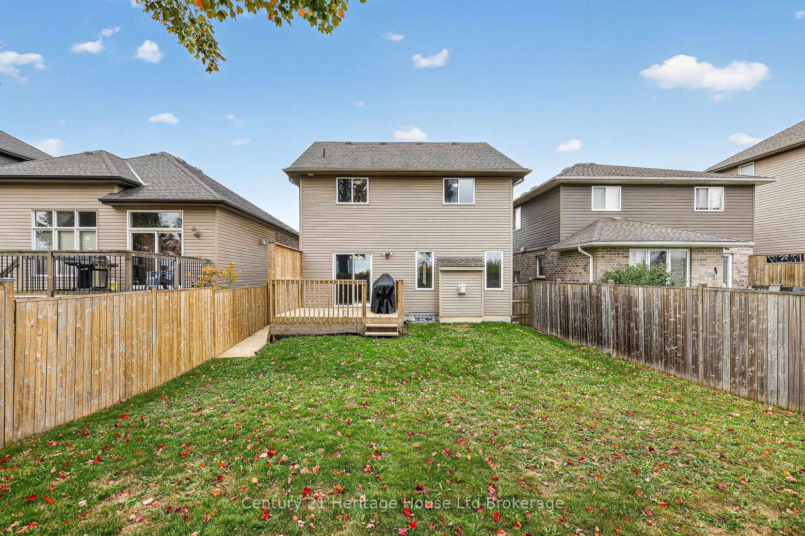 1028 Alberni Road Property Photo 43
