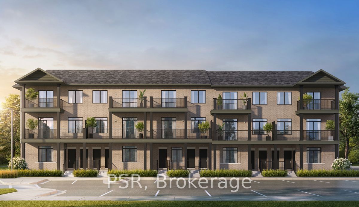 53 Allegro Common 7 Property Photo 1