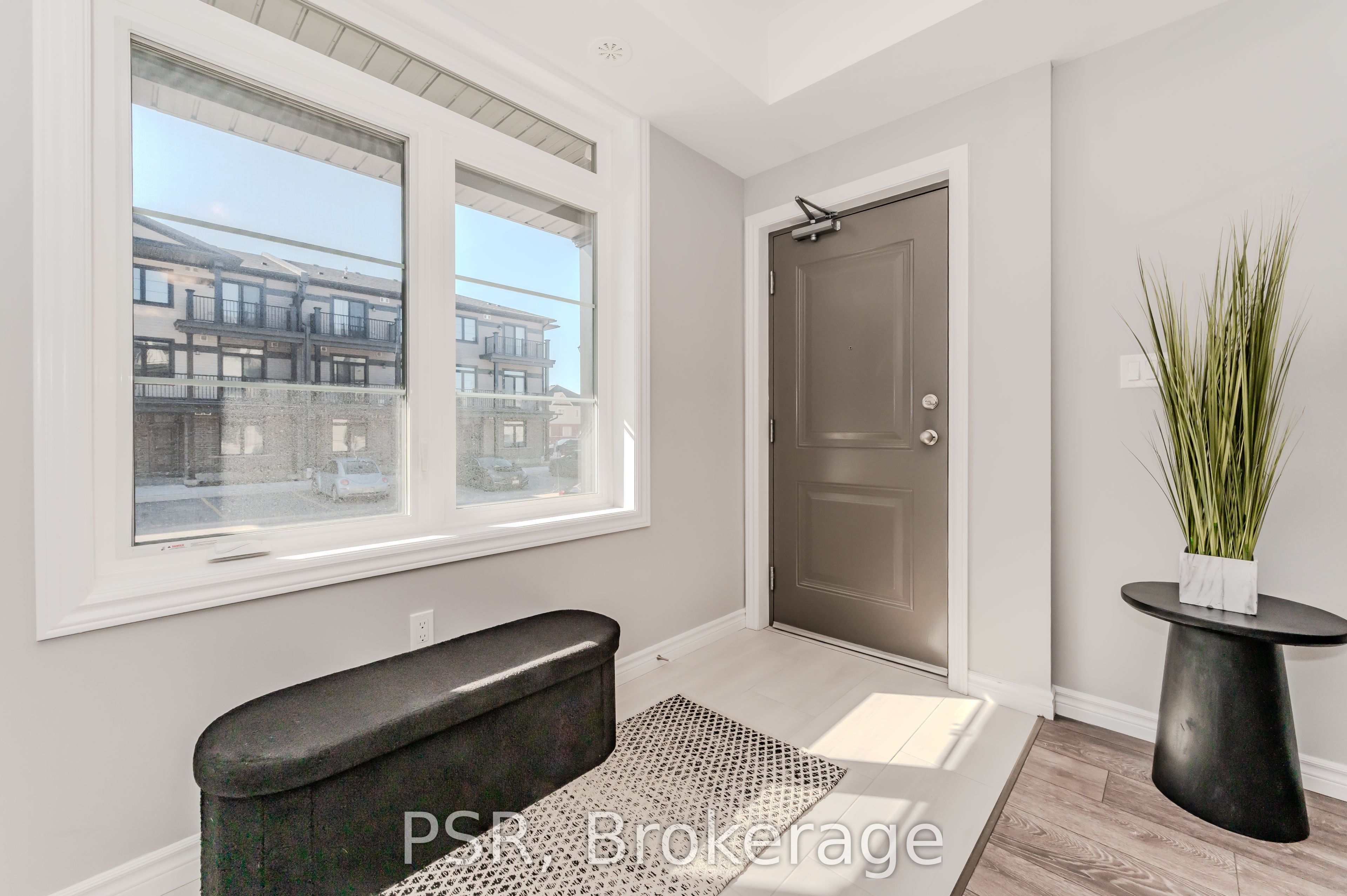 53 Allegro Common 7 Property Photo 2