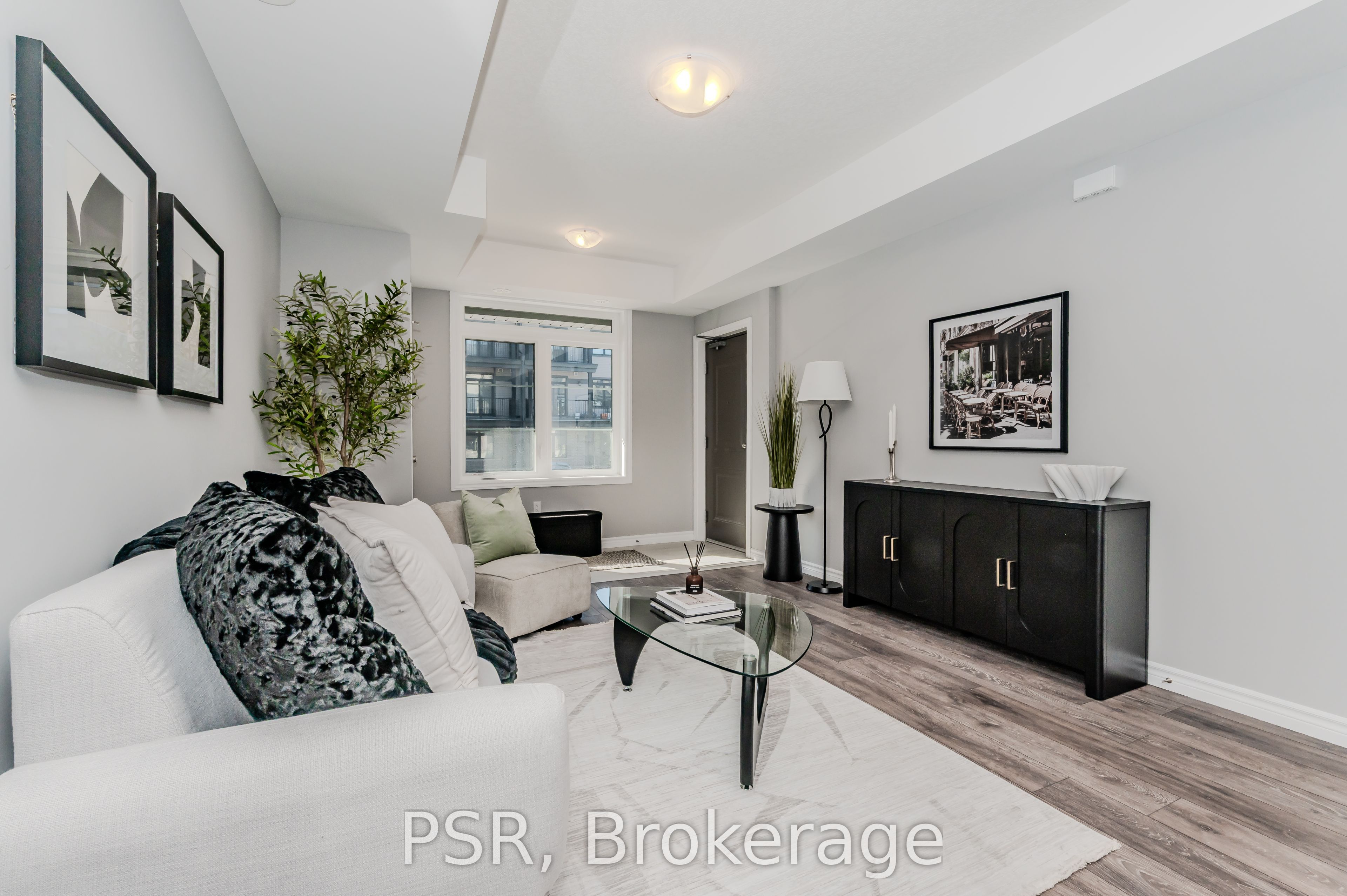 53 Allegro Common 7 Property Photo 4