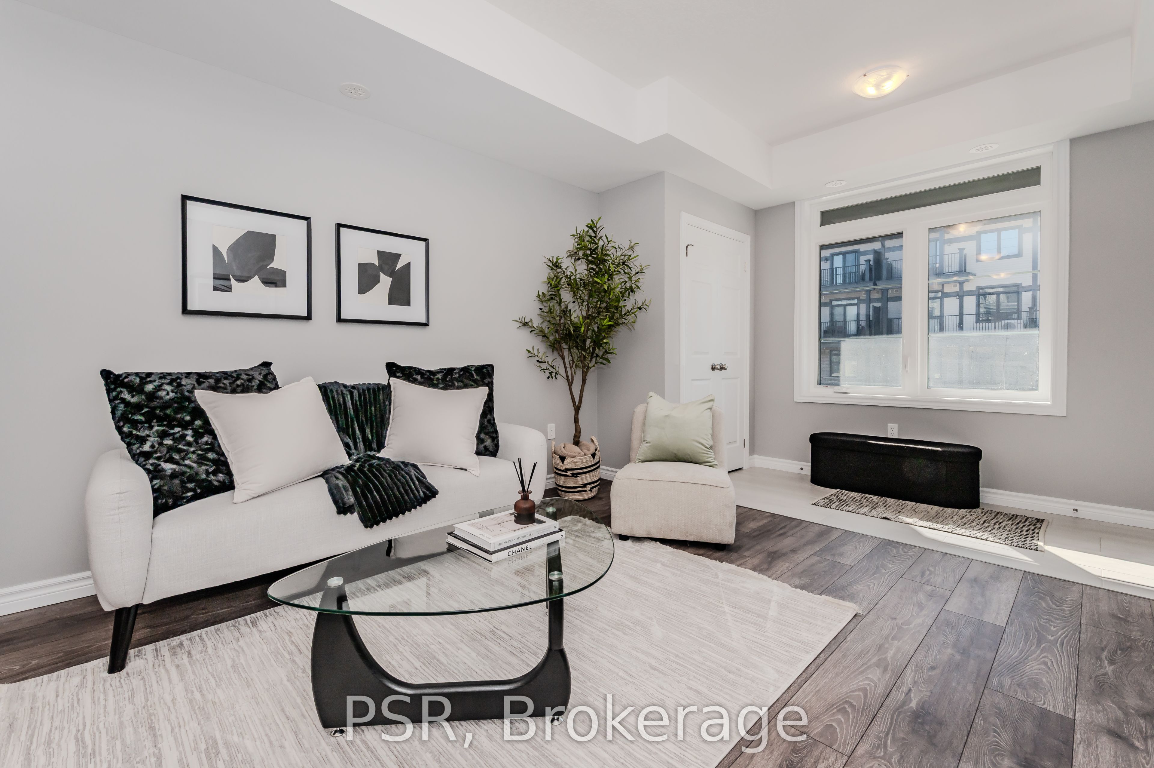 53 Allegro Common 7 Property Photo 5