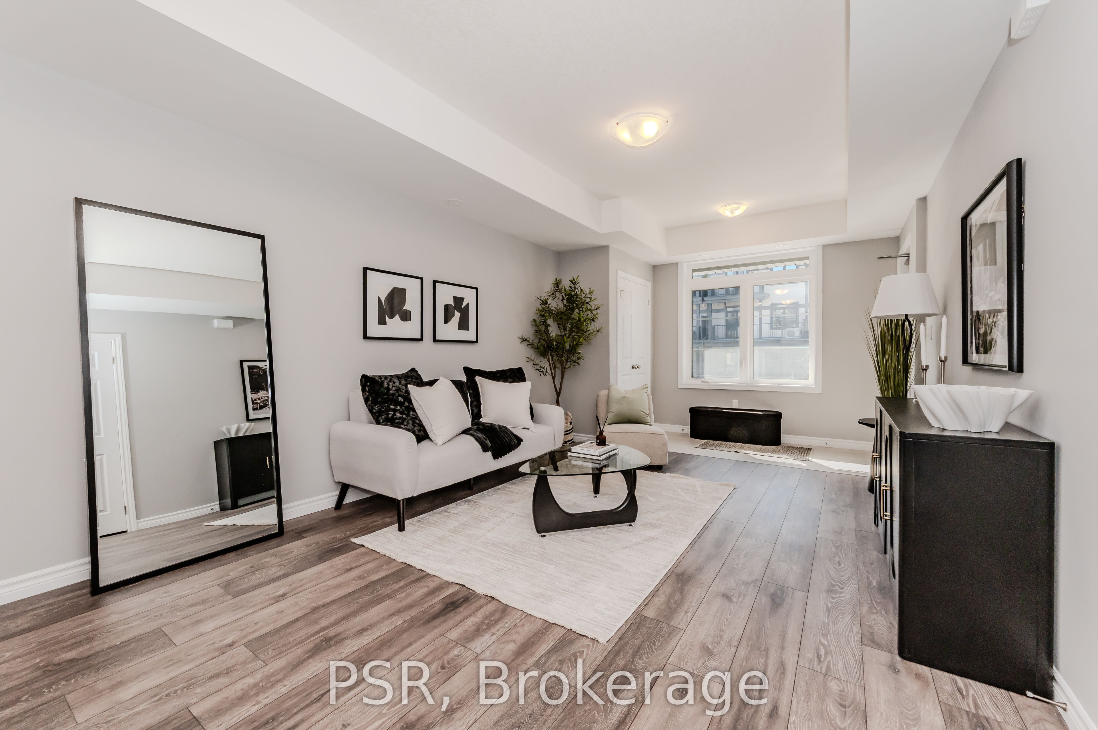 53 Allegro Common 7 Property Photo 6