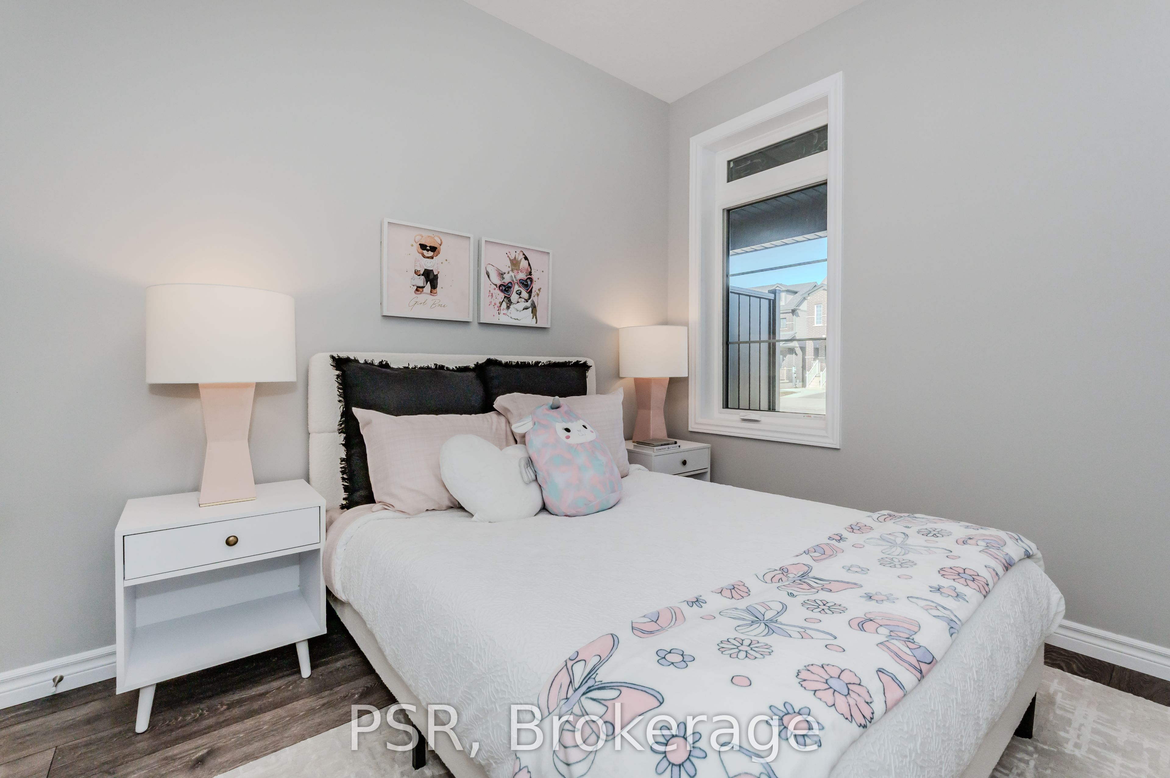53 Allegro Common 7 Property Photo 12