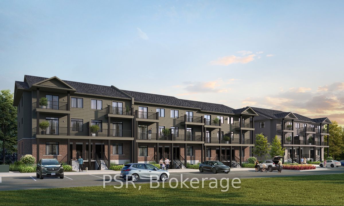 53 Allegro Common 7 Property Photo 19