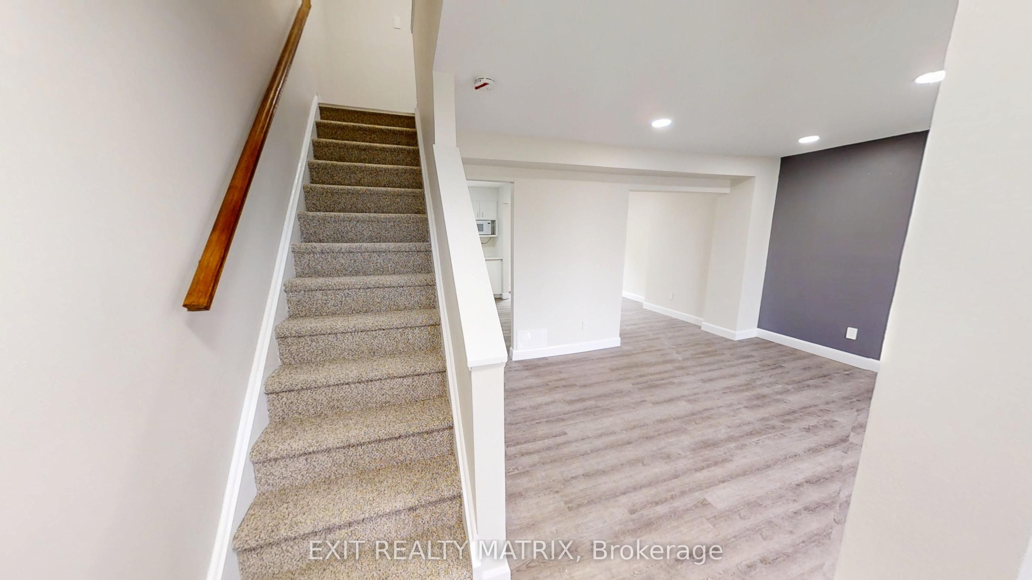 3217 Bannon Way Property Photo 2