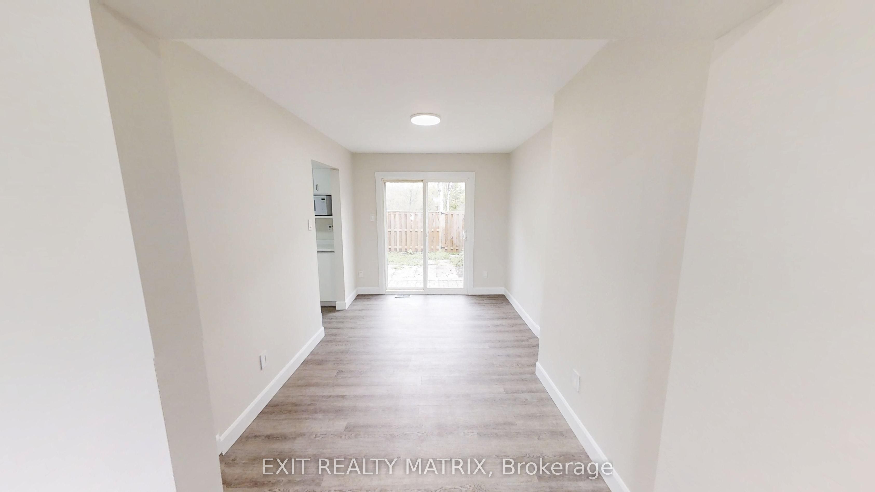 3217 Bannon Way Property Photo 4