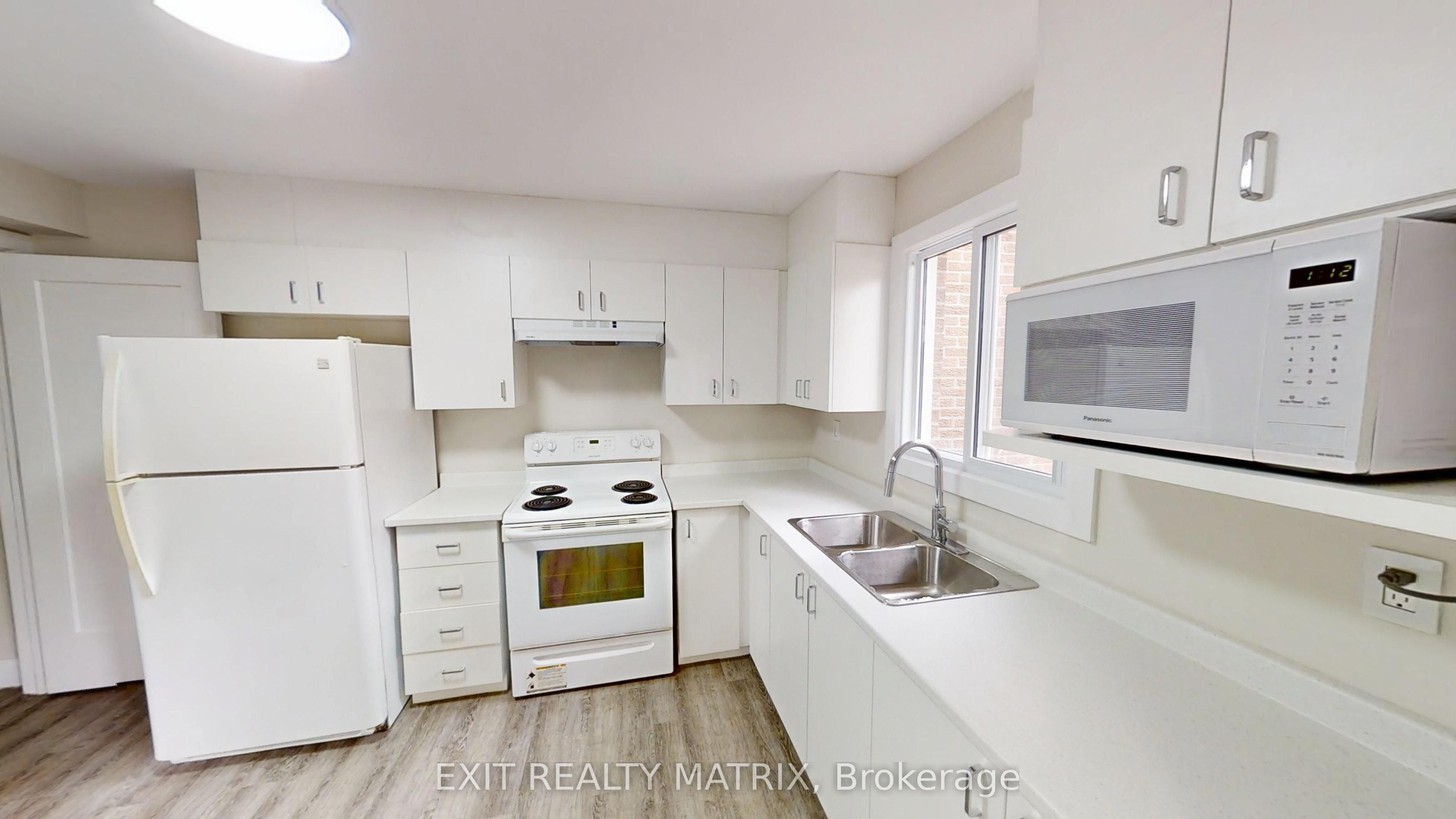 3217 Bannon Way Property Photo 5