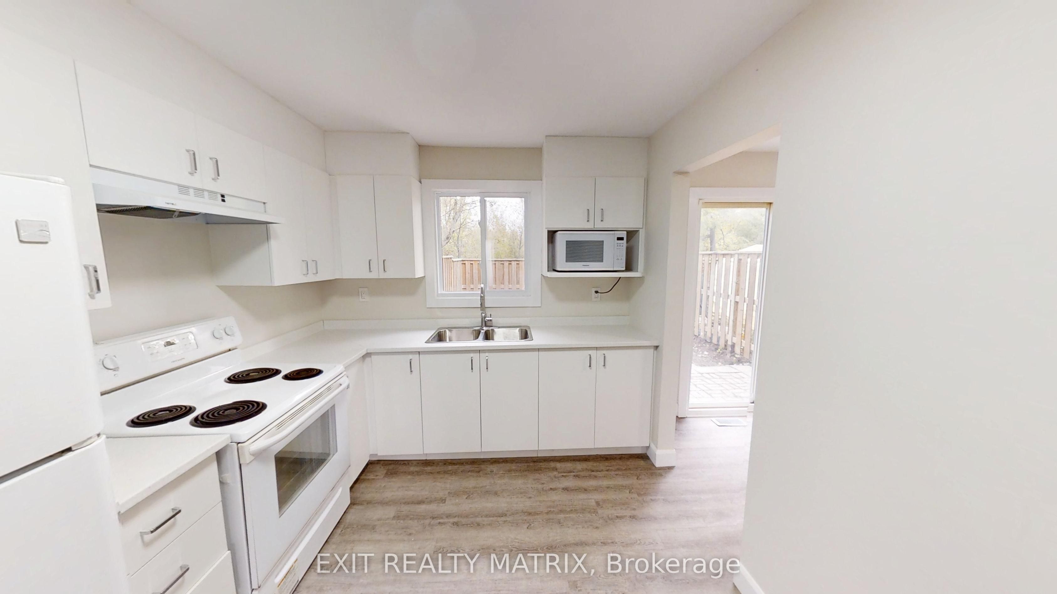 3217 Bannon Way Property Photo 6