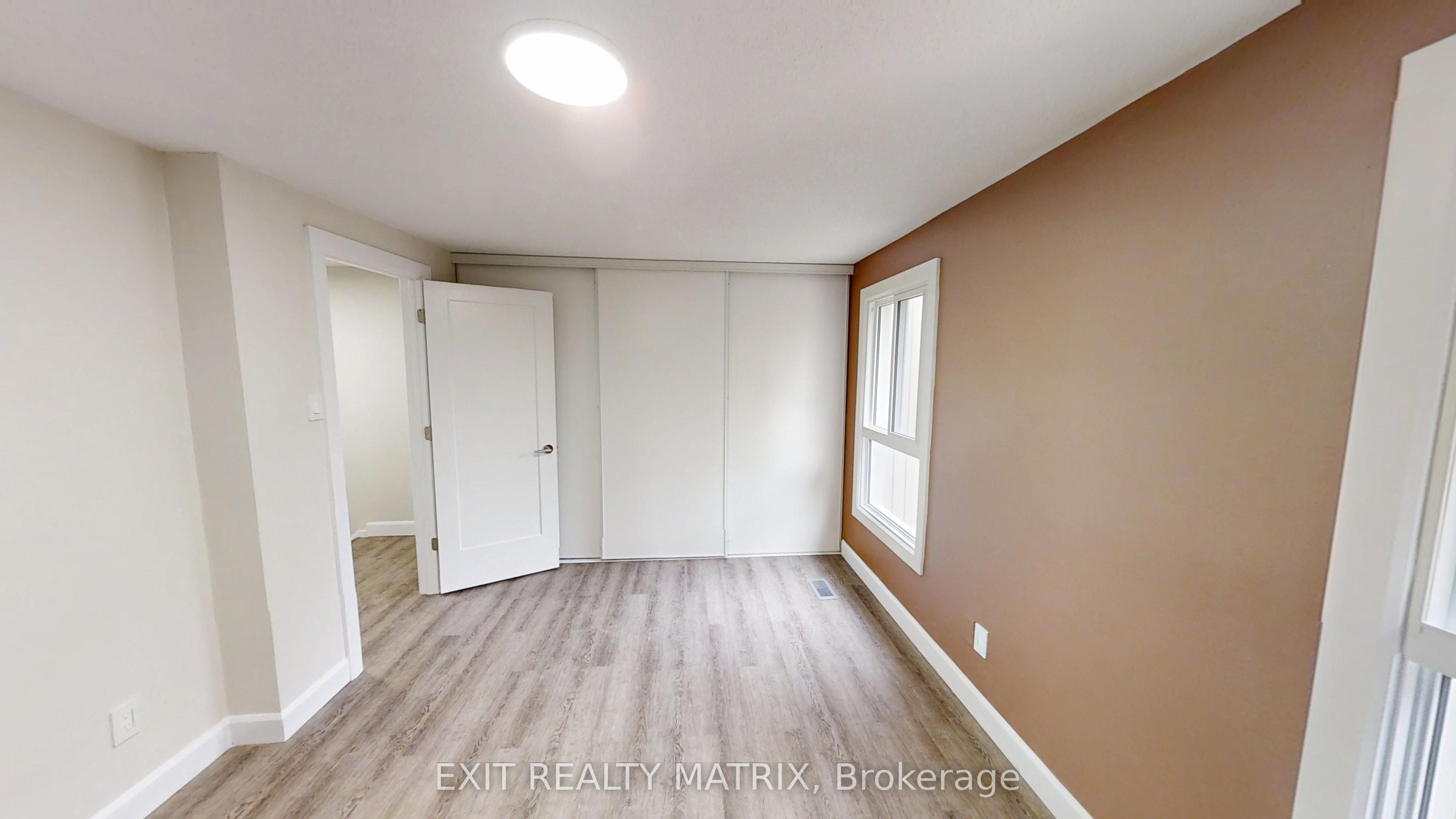 3217 Bannon Way Property Photo 8