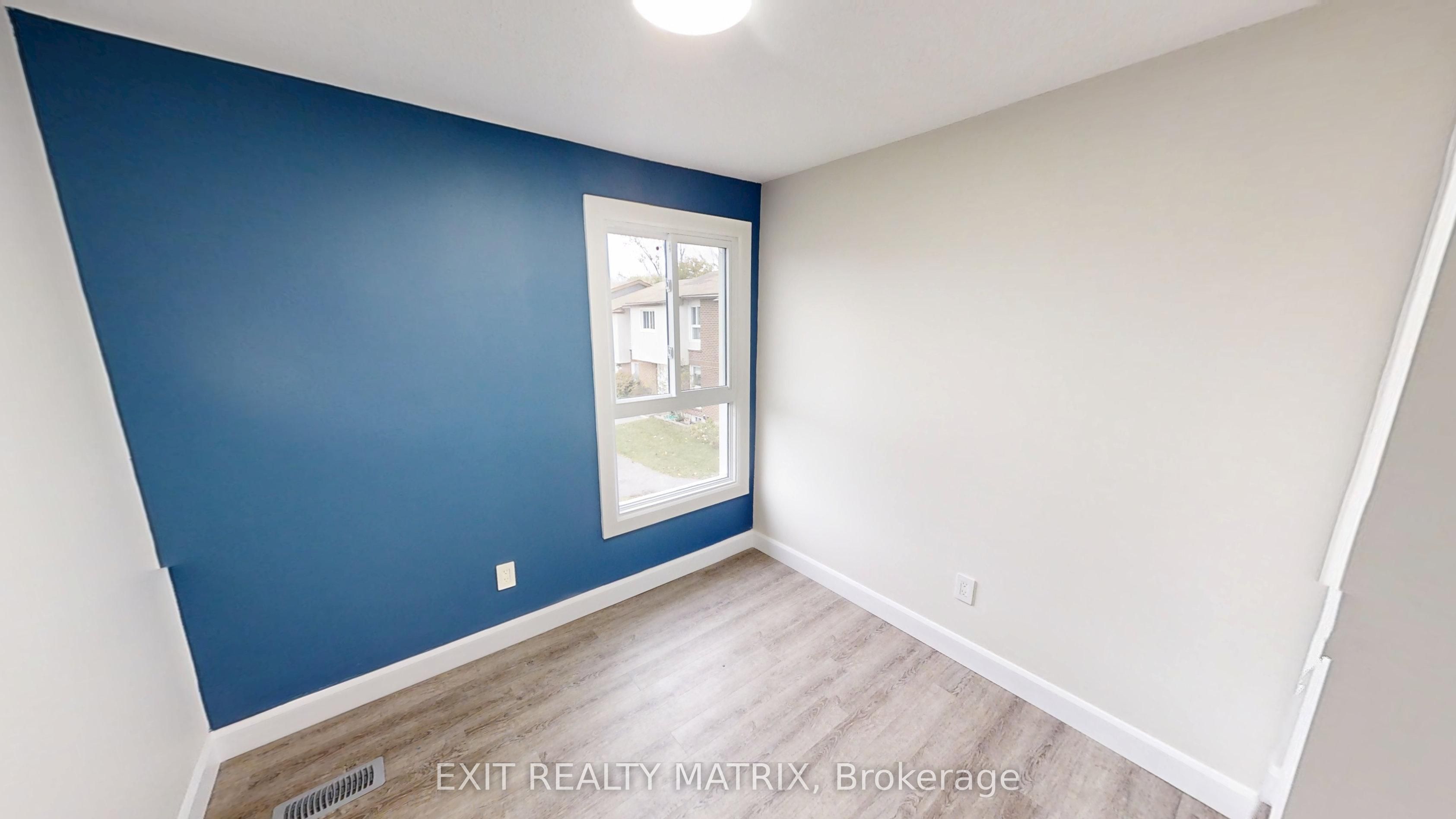 3217 Bannon Way Property Photo 10