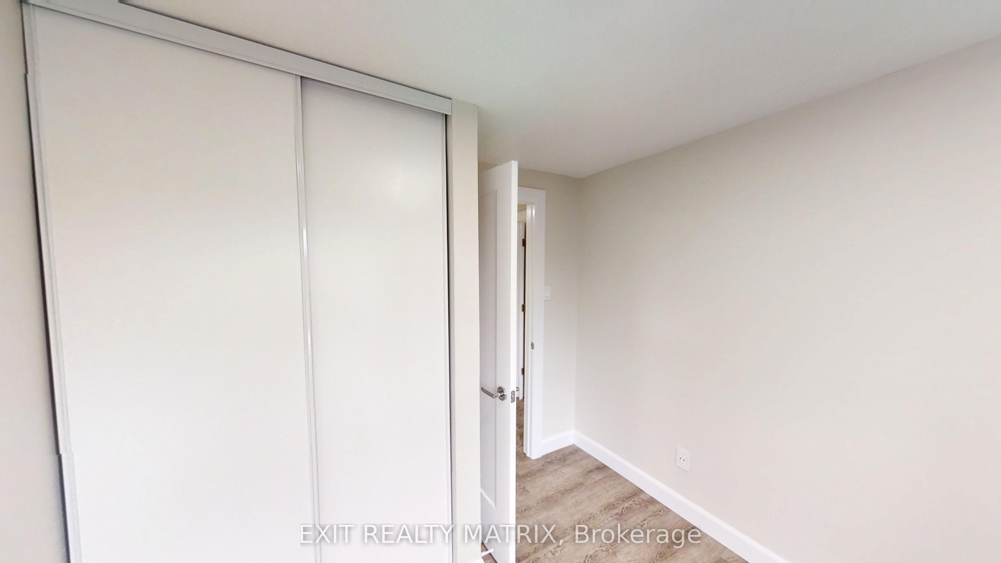 3217 Bannon Way Property Photo 11