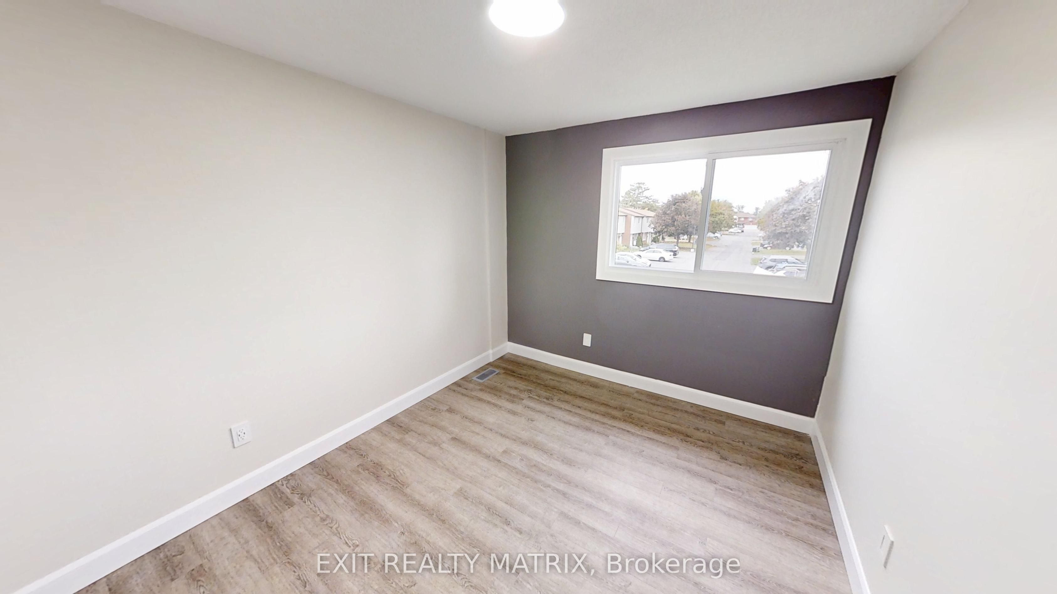 3217 Bannon Way Property Photo 12