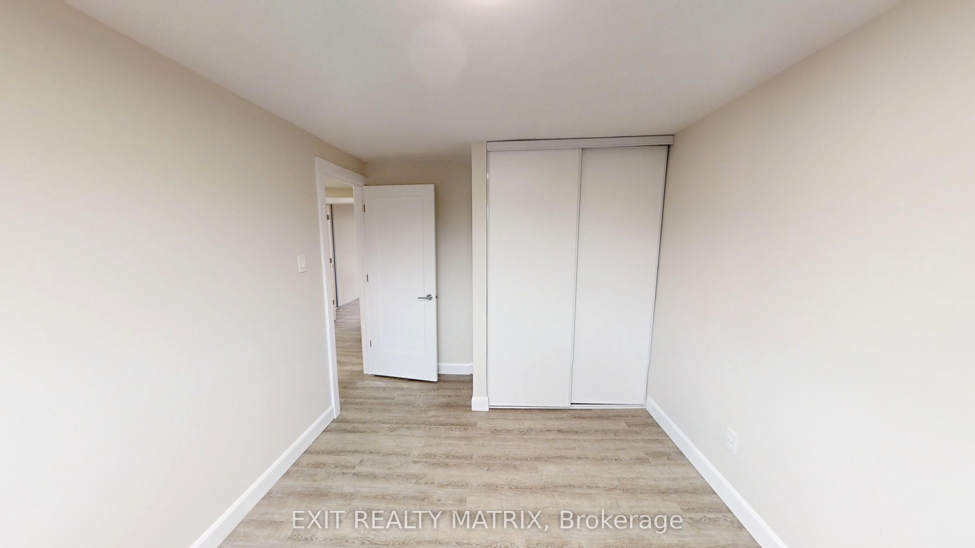 3217 Bannon Way Property Photo 13