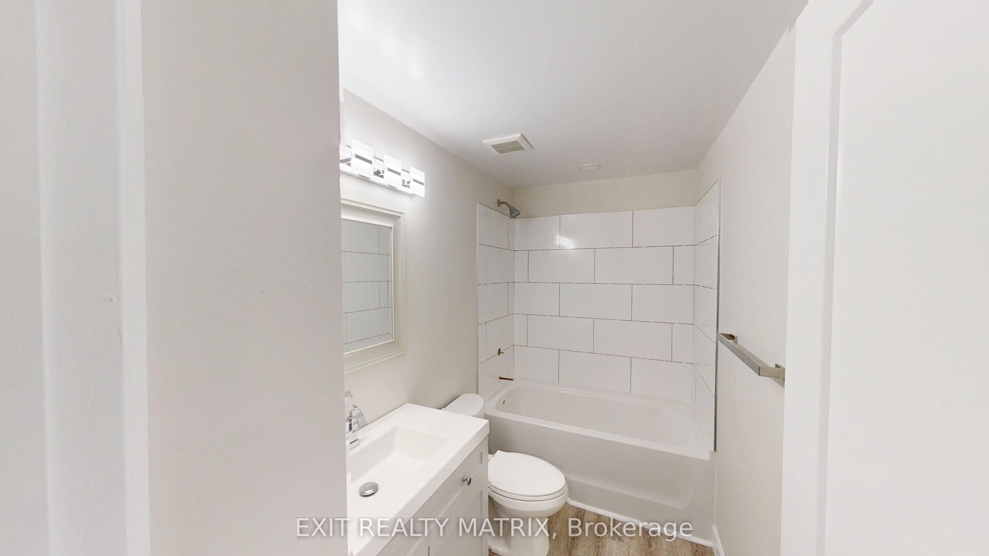 3217 Bannon Way Property Photo 14
