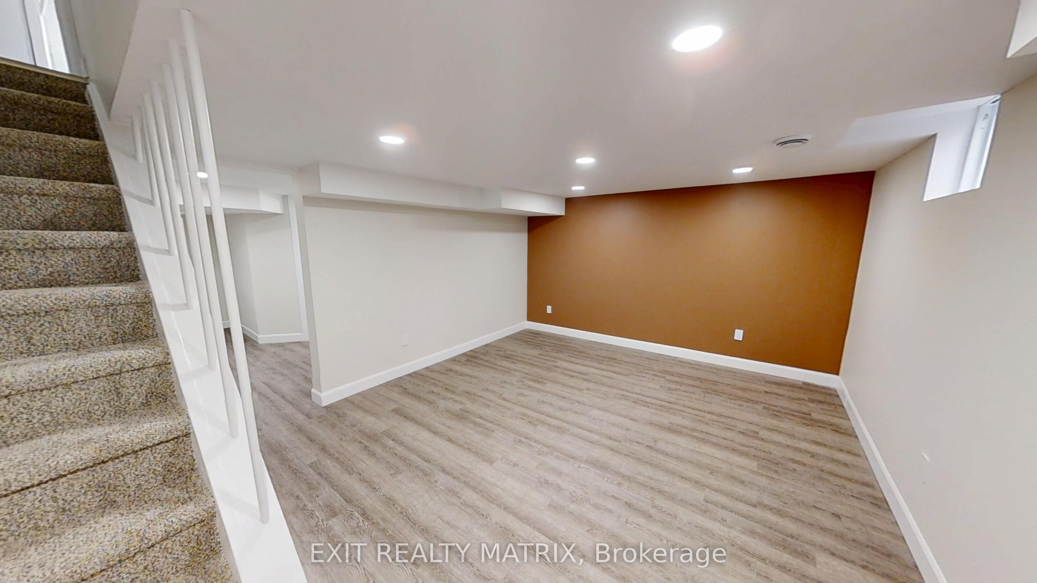 3217 Bannon Way Property Photo 15