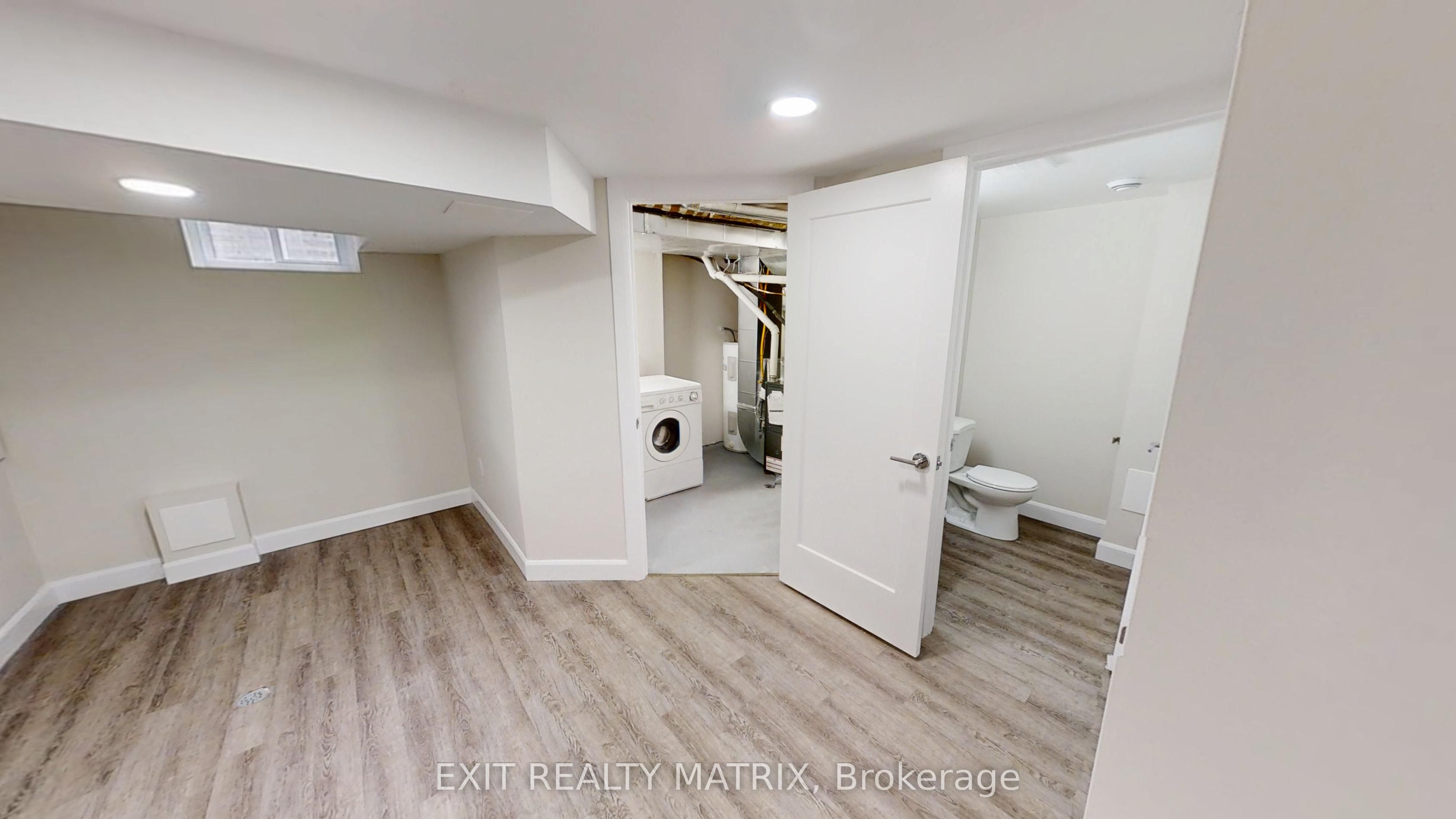 3217 Bannon Way Property Photo 16